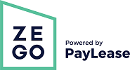 Zego Logo