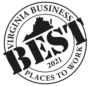 Best Places to Work