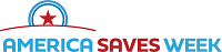 America Saves