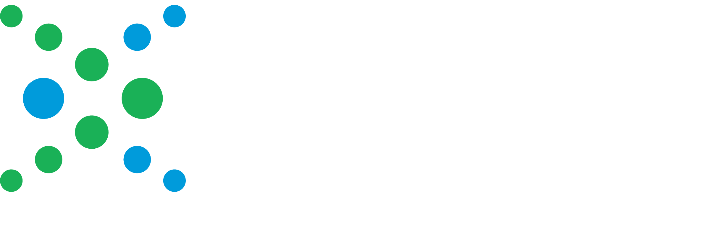 Nacha Consulting