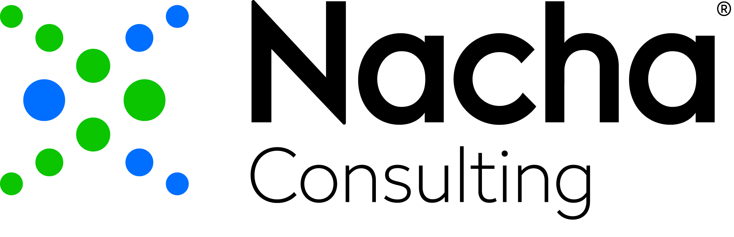 Nacha Consulting