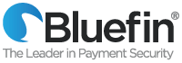 BlueFin