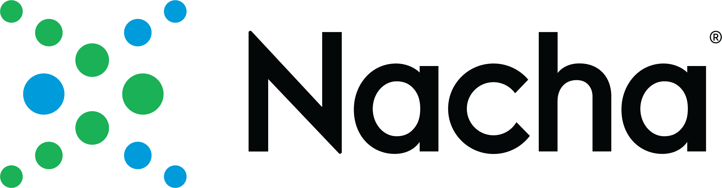 Nacha