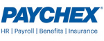 Paychex