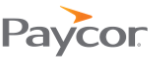 Paycor