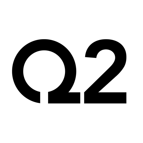 Q2