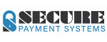 Secure Payment