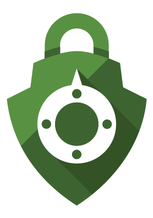 tokenex