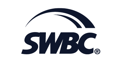 SWBC