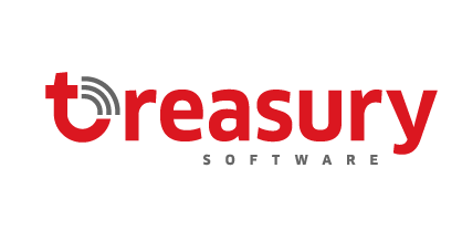 Treasury Software