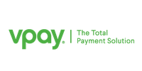 VPay