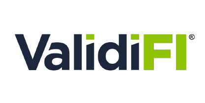 ValidiFI