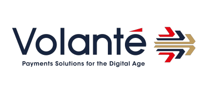 Volante