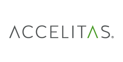 Accelitas