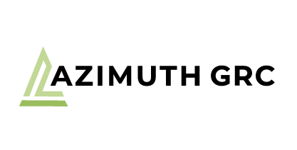 Azimuth