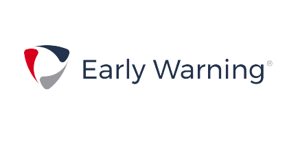 Early Warning