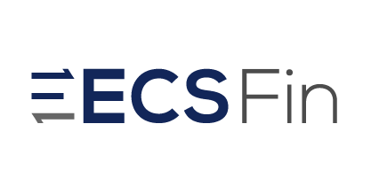 ECSFin