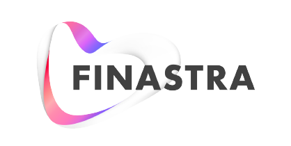 finastra
