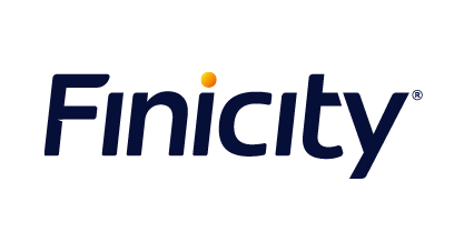 Finicity