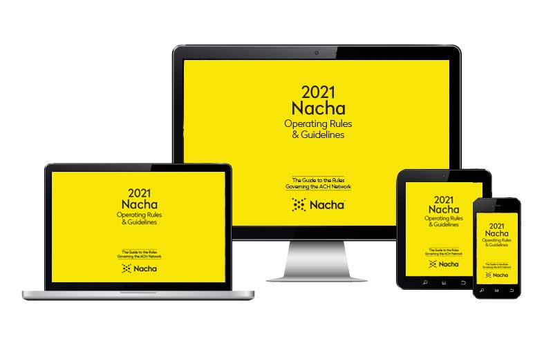Group via App product