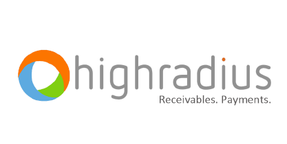 HighRadius