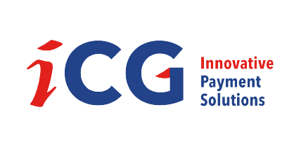 Icheckgateway
