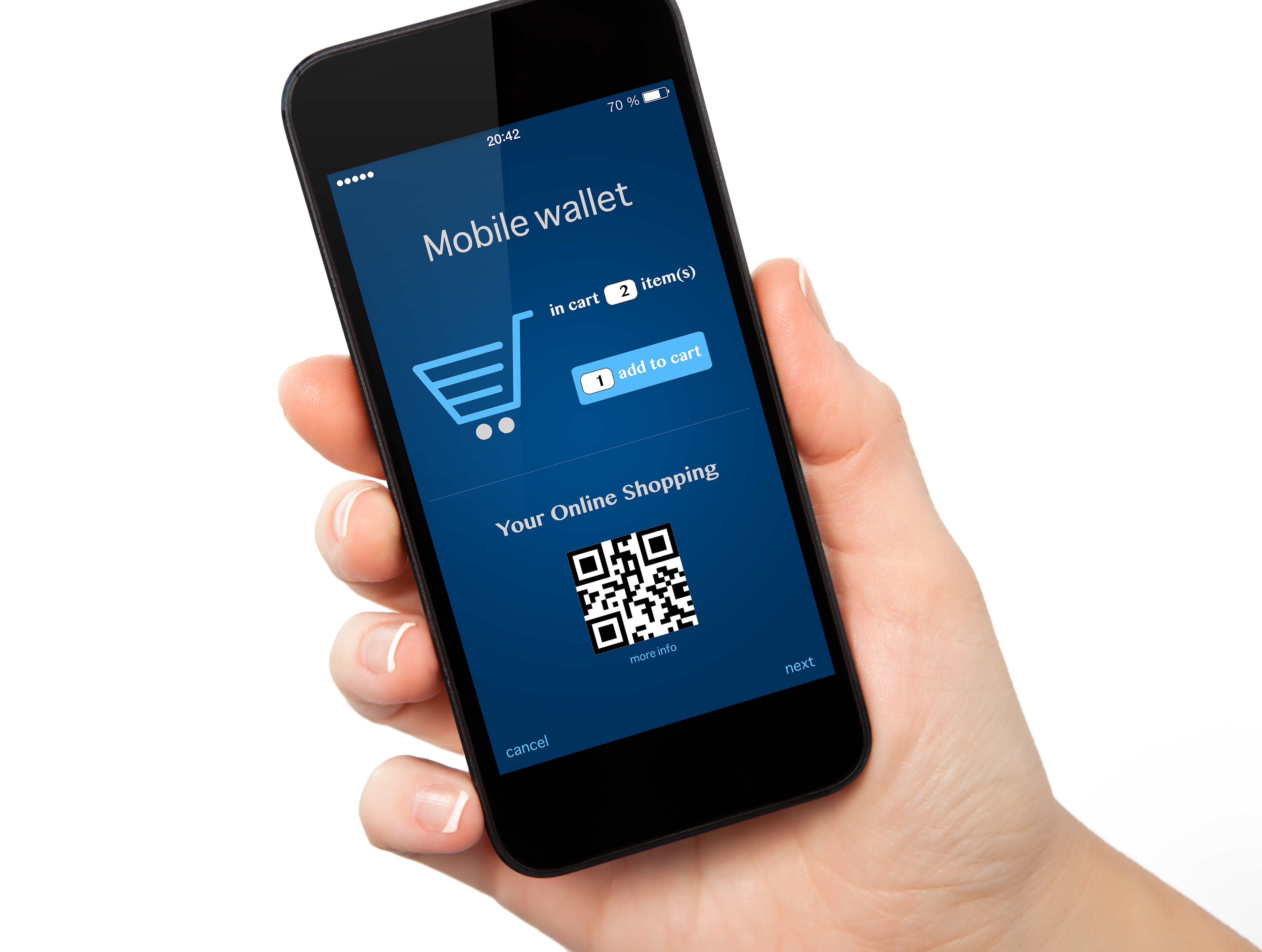 Payment телефон. Мобильный кошелек. Mobility Wallet. Digital Wallet. Cashless PNG.