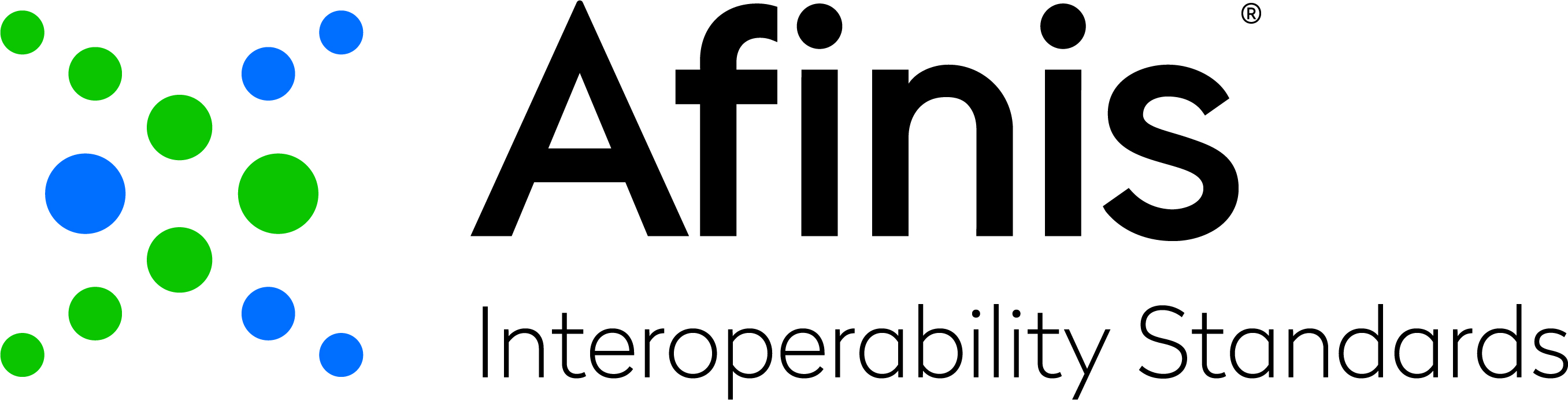 Afinis Logo