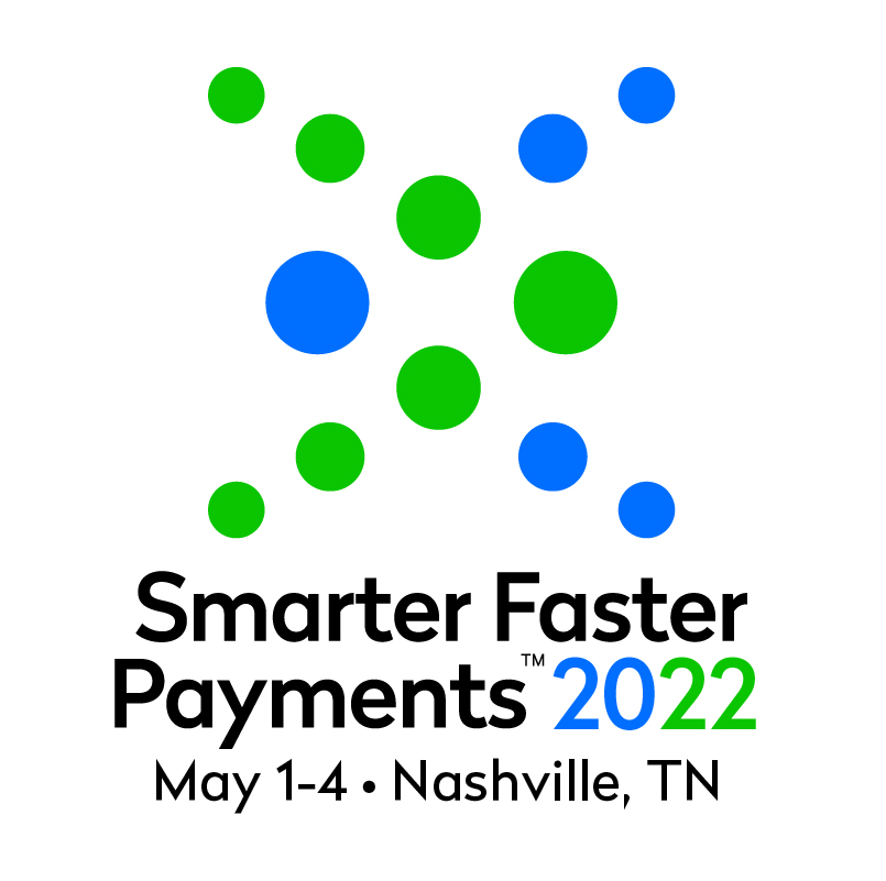  Payments 2022