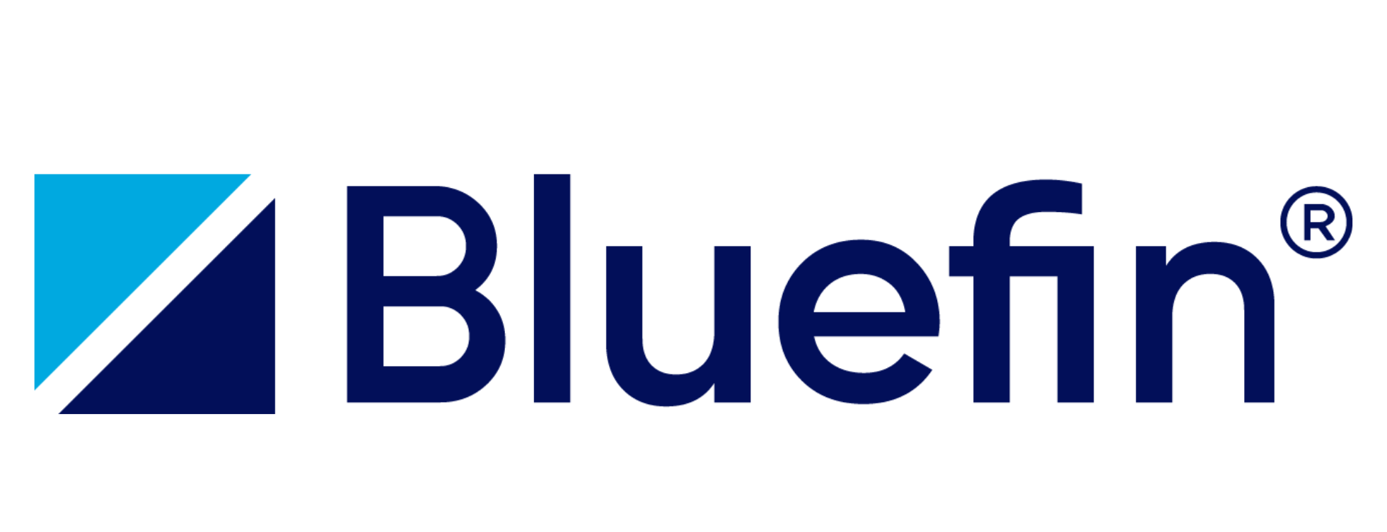 bluefin