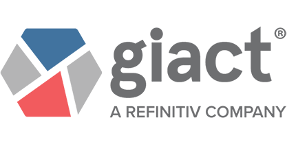 Giact