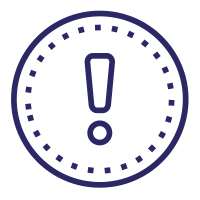 rules-committee-img