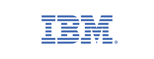 IBM