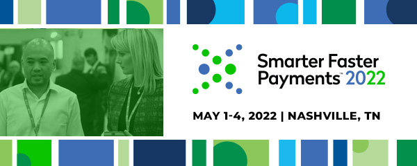 payments 2022