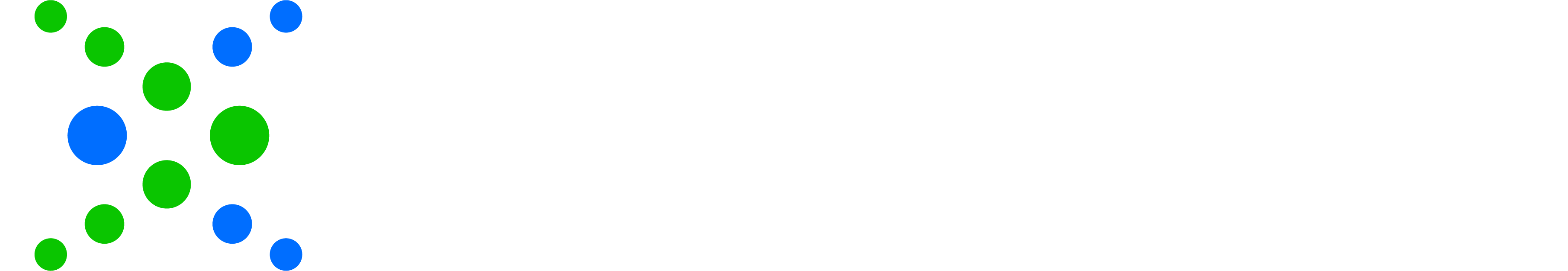 ALCS-logo