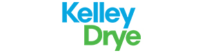 Kelley Drye logo