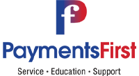 PF