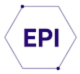 EPI Icon New