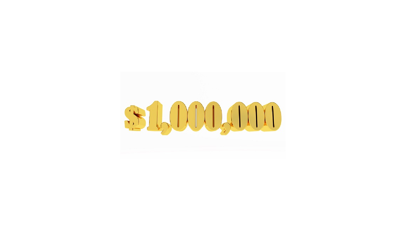 USA Payments: 37 days to ACH same day funds availablity and standards initiative - CTMfile