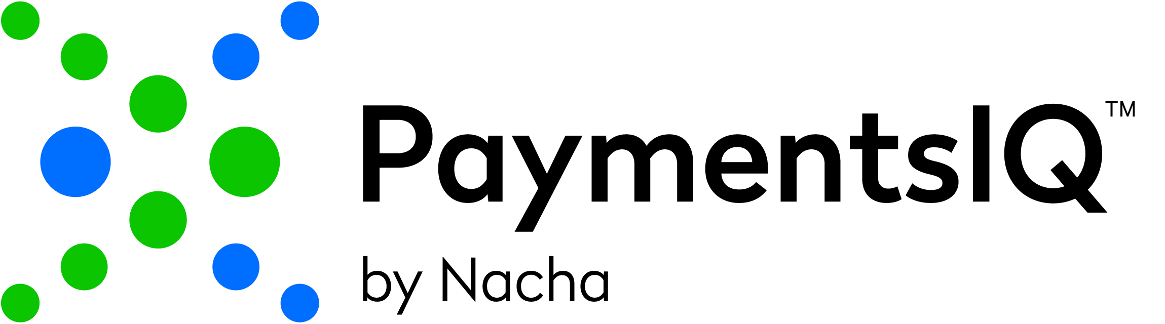 PaymentsIQ logo