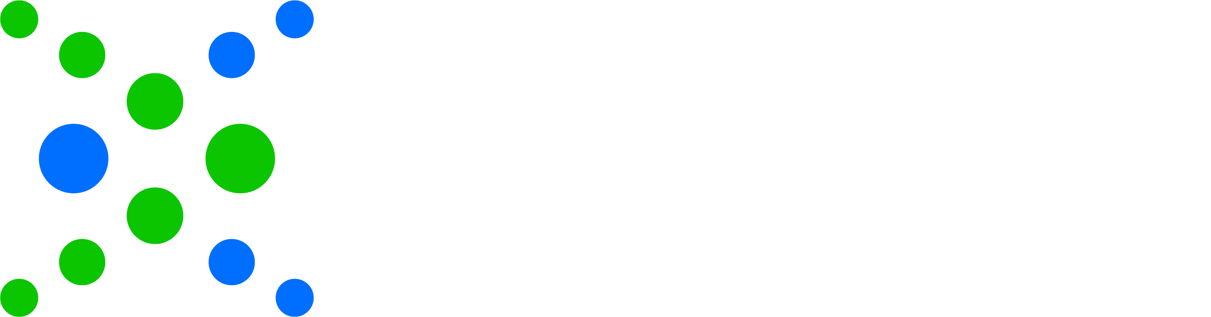 NACHA Logo