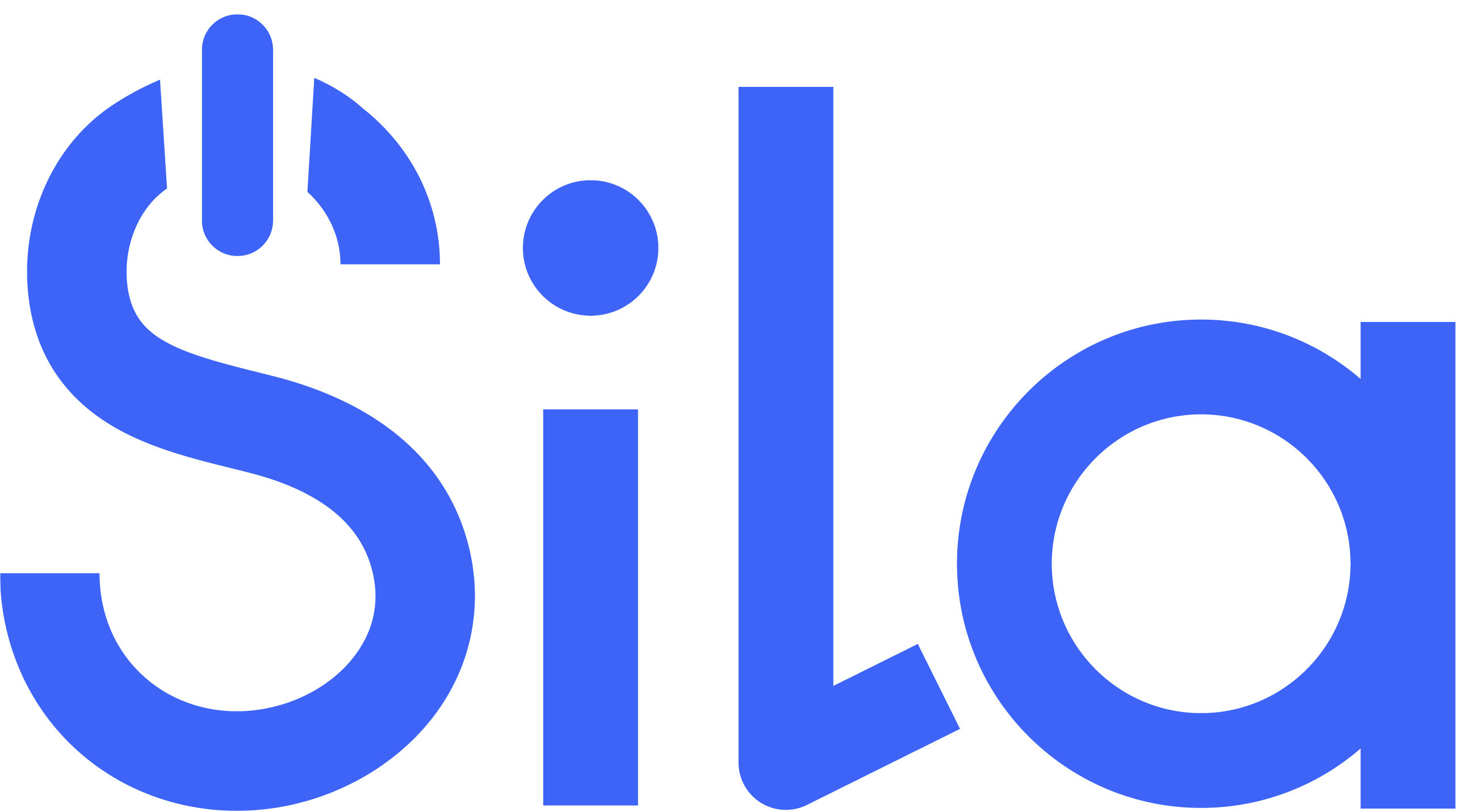 Sila