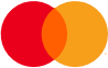 Finicity Logo