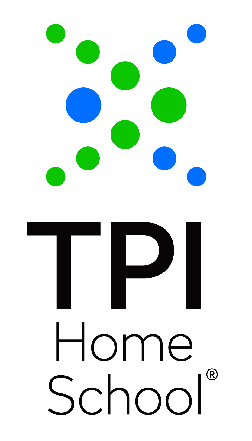 TPIHS logo