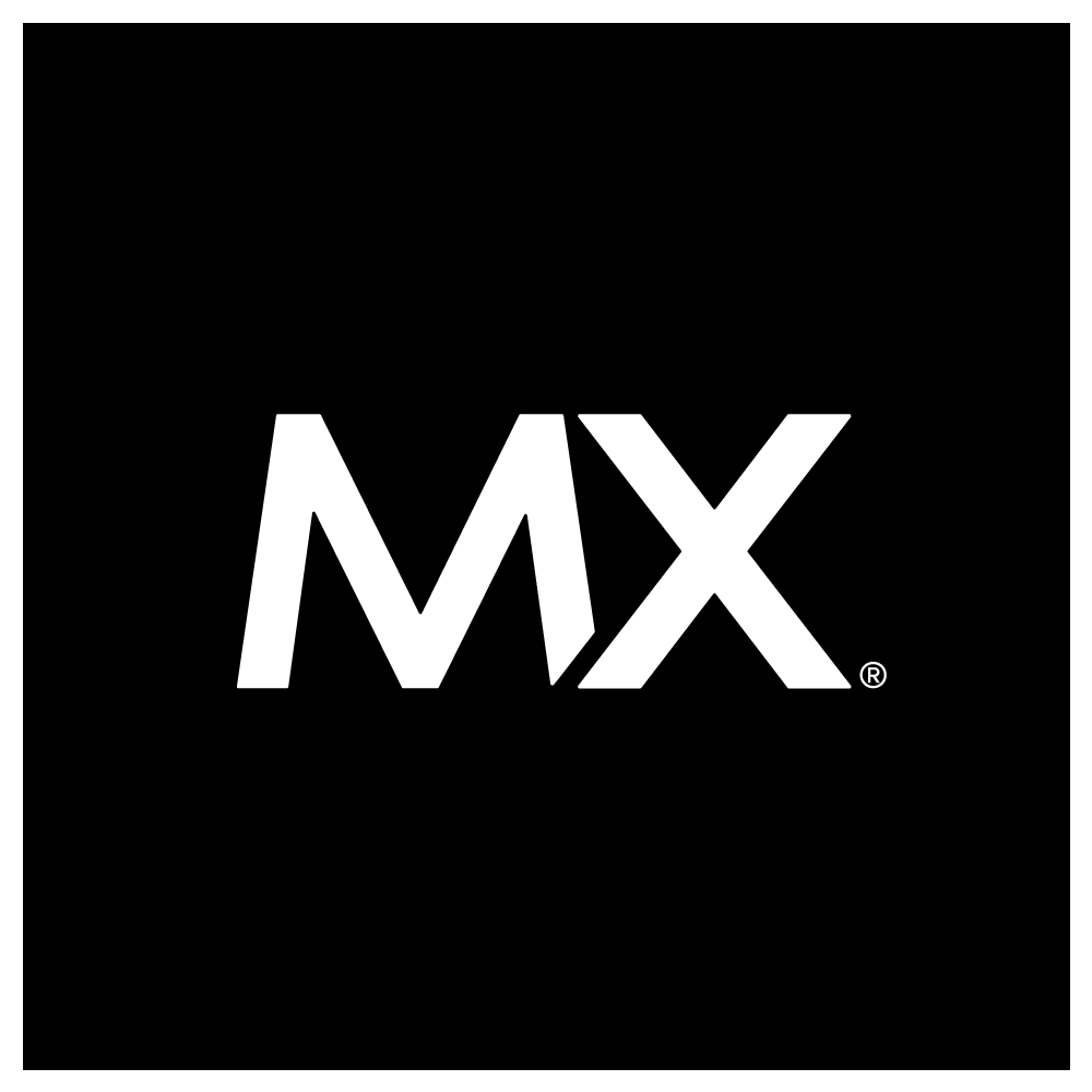 MX