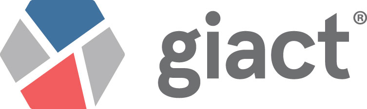 giact logo