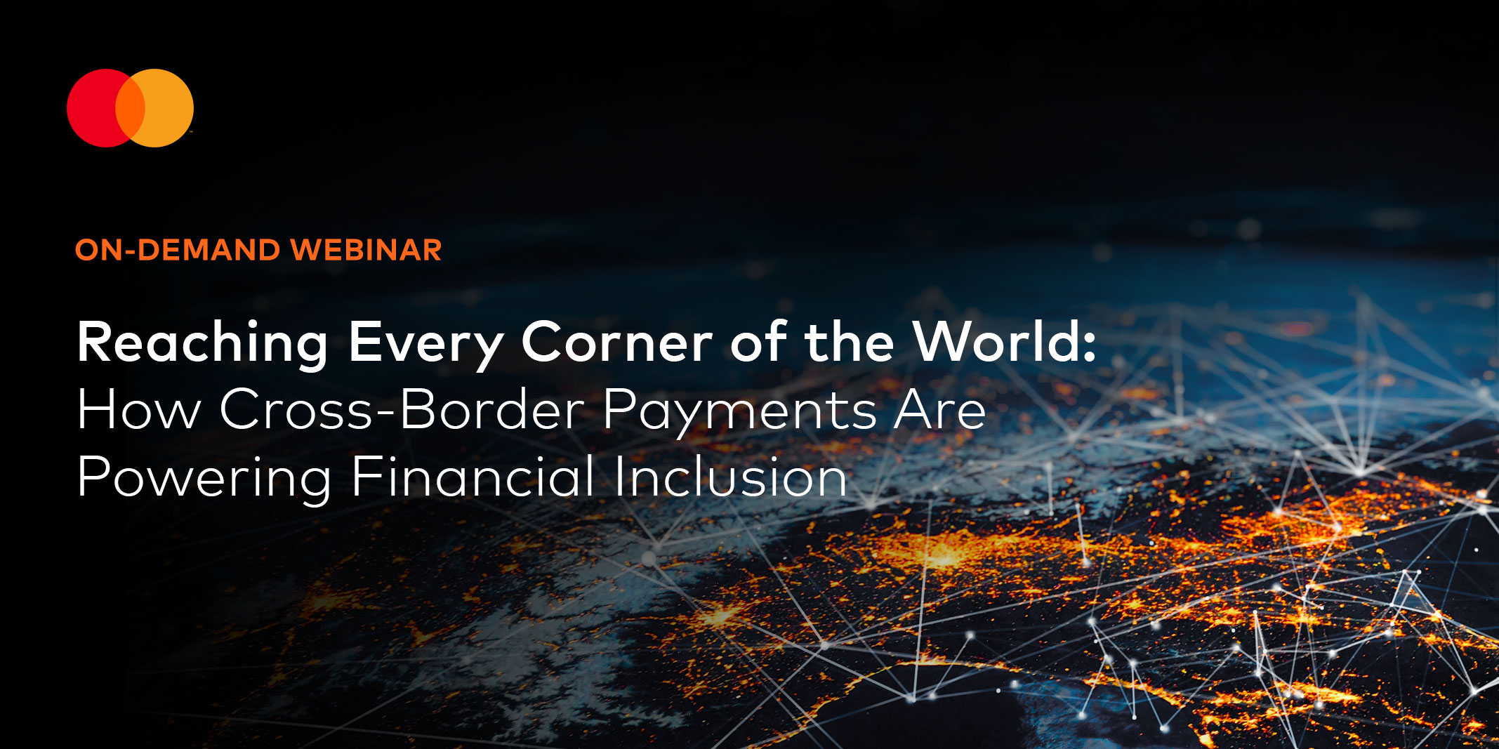 MC webinar