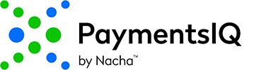 PaymentsIQ logo