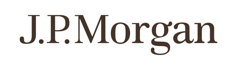 jpm logo