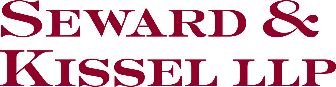 S&K logo